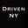 drivenny.com