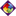 pcc-hosting.org