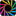 drawcast.com
