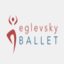 eglevskyballet.org