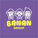 banangroup.ru
