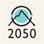 2050.scot