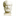 virtuousgeek.org