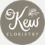 kewfloristry.com