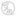 markandshell.are.gettingmarried.co.uk