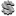smfgky.com