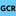 greggscollisionmo.net