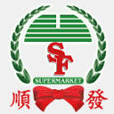 shunfatsupermarket.com