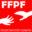 ffpf.org