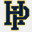 hphsmedia.com