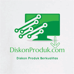 diskonproduk.com