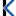 ksplice.oracle.com