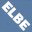 elbeinsel.de