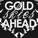 goldskiesahead.com