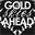 goldskiesahead.com