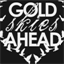 goldskiesahead.com