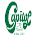 capitolcarwashnj.com