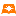 logiboek.com