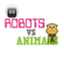 robotsvsanimals.net