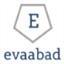 evaabad.com