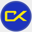 centerkey.com.br