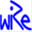 wire-personalberatung.de