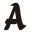 asimtot.wordpress.com