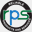 rpsohio.com