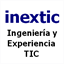 ingenergetica.com