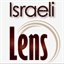 lensmagazine.net