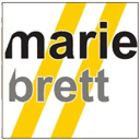 mariebrett-egress-tour.com