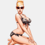 portercountygirls.com