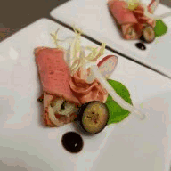 lindevangvuggestue.dk