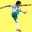 basicsoccerskills.com