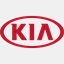 kikaku-academy.com