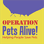 operationpetsalive.org