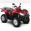 quad-offroad.com