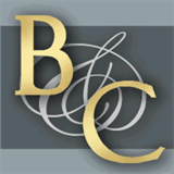 buyuggs-forcheap.com