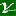 yokobayashi.com