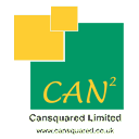 cansquared.co.uk