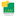 cansquared.co.uk
