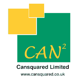 cansquared.co.uk
