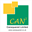 cansquared.co.uk