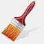 farbe-design-mueller.de