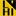 o.index.lhi.tel