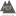 mdfconstruccion.com