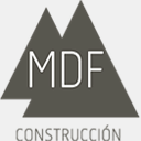 mdfconstruccion.com