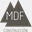 mdfconstruccion.com