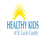 healthykidsslc.org