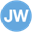 janewalmsley.co.uk